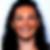 Photo de profil de Vanessa Boisson