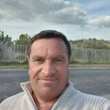 Photo de profil de Didier Lesca Gregoire
