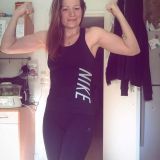 Photo de profil de Celine Tinot
