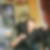 Photo de profil de Cyril Didier