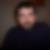 Photo de profil de Laurent Revel