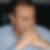 Photo de profil de Franck Nourisson