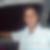 Photo de profil de Sofiane Ouldmahieddine