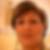 Photo de profil de Laurence Robillard