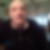 Photo de profil de Frederic Le Meur