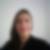 Photo de profil de Stéphanie Jaunet