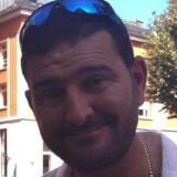 Photo de profil de Christophe Bernard