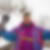Photo de profil de Alain Jacob