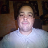 Photo de profil de Pierre Renou