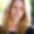 Photo de profil de Lydie Merle