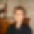 Photo de profil de Marie-Rose Dauvilaire
