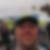 Photo de profil de Didier Coulon