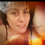 Photo de profil de Christelle Escriva