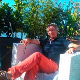 Photo de profil de Patrick Gilbert