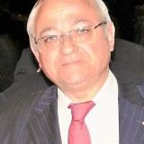 Photo de profil de Christian Bonneau