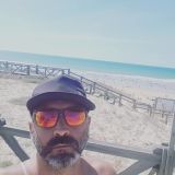 Photo de profil de Jean Rouzies