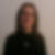 Photo de profil de Kelly Maillet