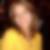 Photo de profil de Leroux Lydie