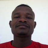 Photo de profil de Iliassa Mohamed