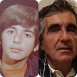 Photo de profil de Claude Rouvier