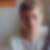 Photo de profil de Phil Back