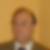 Photo de profil de Patrick Jault