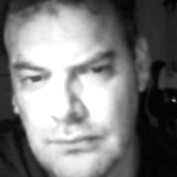 Photo de profil de Nicolas Lecointe