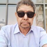 Photo de profil de Mustapha Belyamoun