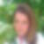 Photo de profil de Sandrine Labrosse