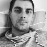 Photo de profil de Ludovic Laigle
