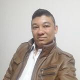 Photo de profil de Guillaume Nicolas