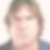 Photo de profil de Didier Labro
