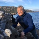 Photo de profil de Bernard Jourdan