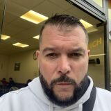 Photo de profil de Tanguy Le Goff