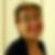 Photo de profil de Laurence Henry
