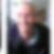 Photo de profil de Denis Wiart