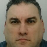 Photo de profil de Fabrice Parent