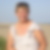 Photo de profil de Chantal Clavel