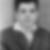 Photo de profil de Jean-Louis Genestoux