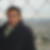 Photo de profil de Laurent Saunier