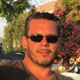 Photo de profil de Pedro Dos Santos