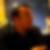 Photo de profil de Jean Luc Reymond
