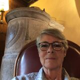 Photo de profil de Emanuèle Gubler