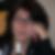 Photo de profil de Carmen Hidalgo