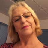 Photo de profil de Chantal Riffault