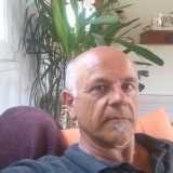 Photo de profil de Alain Cardinaud