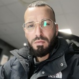 Photo de profil de Sofiane Levilly