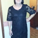 Photo de profil de Corinne Pade