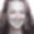 Photo de profil de Solveig Sonet