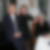Photo de profil de Charles Mugnier